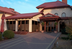 RESTAURACJIA I HOTEL PANORAMA-4314