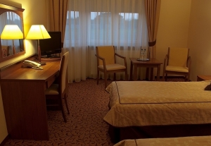 RESTAURACJIA I HOTEL PANORAMA-4315