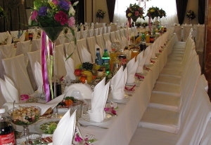 RESTAURACJIA I HOTEL PANORAMA-4316