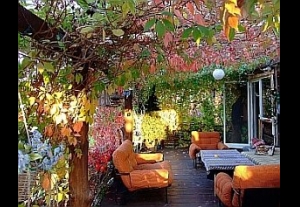 Puszczańskie Siedlisko Urszulanka-4326