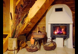 Puszczańskie Siedlisko Urszulanka-4327