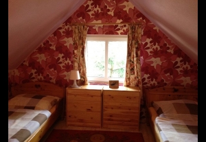 Puszczańskie Siedlisko Urszulanka-4329