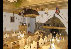 Willa Pod Banderą-1355