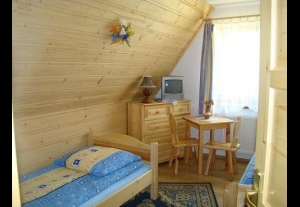 Willa Pod Banderą-1356