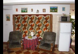 Willa Pod Banderą-1357