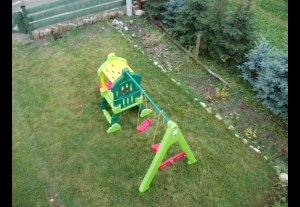 Willa Pod Banderą-1358