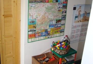 Willa Pod Banderą-1359