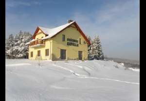 Gościniec Kapella-3008