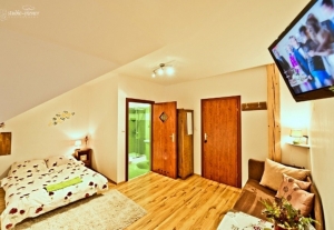 Gościniec Kapella-3013