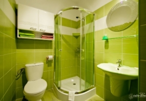 Gościniec Kapella-3014