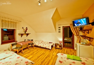 Gościniec Kapella-3015