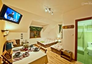 Gościniec Kapella-3016