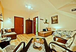 Gościniec Kapella-3017