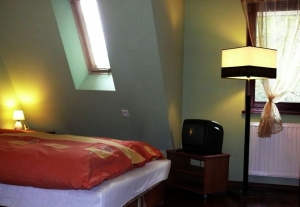 Apartament Wiosenny-1796