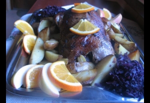 Schronisko PTTK Komańcza im. Ignacego Zatwarnickiego -2606