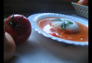 Schronisko PTTK Komańcza im. Ignacego Zatwarnickiego -2607