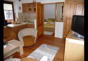 Apartamenty Bajka-437