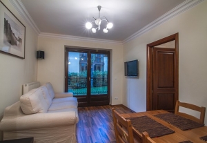 APARTAMENTY DOMA ZAKOPANE!-1633