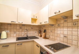 APARTAMENTY DOMA ZAKOPANE!-1634