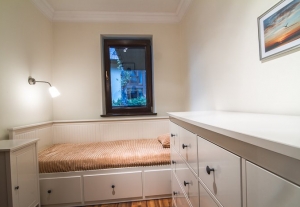 APARTAMENTY DOMA ZAKOPANE!-1635