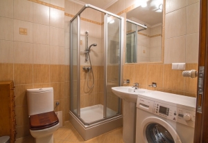 APARTAMENTY DOMA ZAKOPANE!-1636