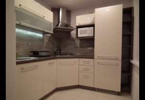 Apartament Fantazja w centrum Zakopanego-4612