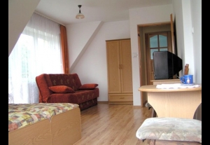 Pokoje Gościnne Stanisław Wojtanowski-2731