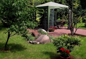 Szkolne Schronisko Młodzieżowe w Łodzi-4464