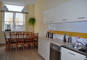 Szkolne Schronisko Młodzieżowe w Łodzi-4467