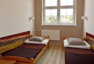 Szkolne Schronisko Młodzieżowe w Łodzi-5726