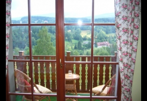 Dom nad Doliną-5710