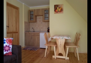 Dom nad Doliną-5711