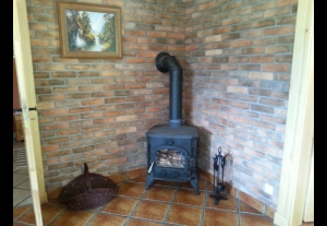 Dom nad Doliną-5712