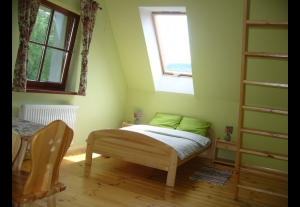 Dom nad Doliną-5713