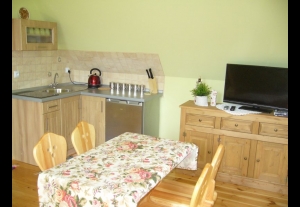 Dom nad Doliną-5714