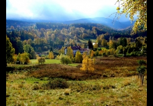 Dom nad Doliną-5715