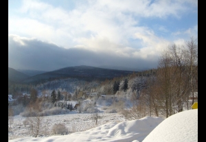 Dom nad Doliną-5716