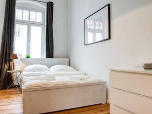 Apartamenty Vanilia-5837