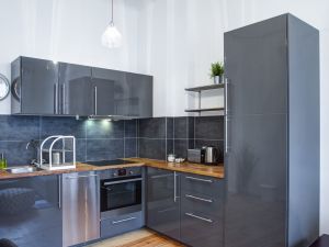 Apartamenty Vanilia-5838