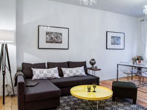 Apartamenty Vanilia-5839