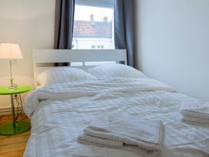 Apartamenty Vanilia-5840