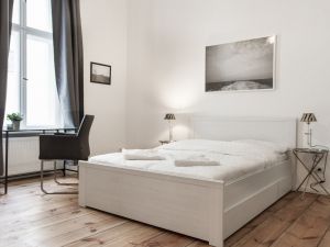 Apartamenty Vanilia-5841