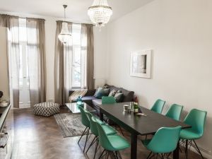 Apartamenty Vanilia-5842