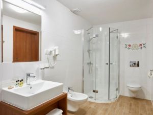 Hotel Logos Zakopane-5917