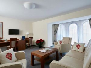 Hotel Logos Zakopane-5918