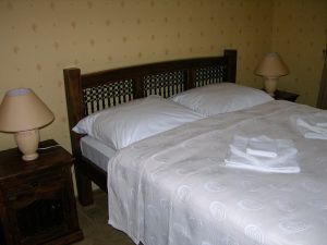 Willa Silesia w Wisle-6014