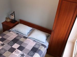 Apartament do wynajęcia -6024