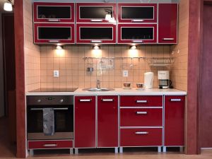 Apartament do wynajęcia -6027