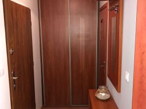 Apartament do wynajęcia -6028