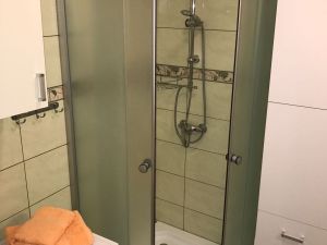 Apartament do wynajęcia -6030